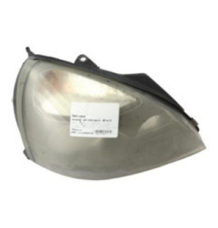 Optique avant principal droit (feux)(phare) RENAULT CLIO 2 CAMPUS Photo n°1