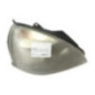 Optique avant principal droit (feux)(phare) RENAULT CLIO 2 CAMPUS
