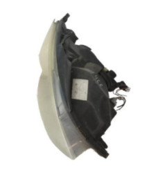 Optique avant principal droit (feux)(phare) RENAULT CLIO 2 CAMPUS