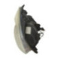 Optique avant principal droit (feux)(phare) RENAULT CLIO 2 CAMPUS