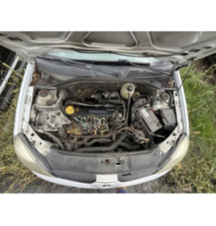 Optique avant principal droit (feux)(phare) RENAULT CLIO 2 CAMPUS Photo n°12