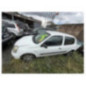 Optique avant principal droit (feux)(phare) RENAULT CLIO 2 CAMPUS