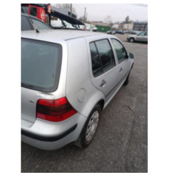 Feu arriere principal droit (feux) VOLKSWAGEN GOLF 4 Photo n°3
