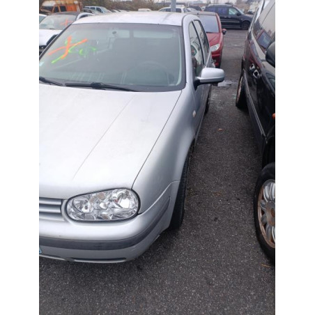 Retroviseur droit VOLKSWAGEN GOLF 4