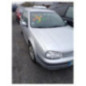 Com (Bloc Contacteur Tournant+Commodo Essuie Glace+Commodo Phare) VOLKSWAGEN GOLF 4