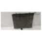 Radiateur eau PEUGEOT 308 1