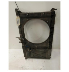 Buse PEUGEOT 308 1 Photo n°1