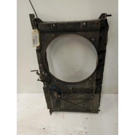 Buse PEUGEOT 308 1 Photo n°1