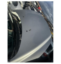 Buse PEUGEOT 308 1 Photo n°4