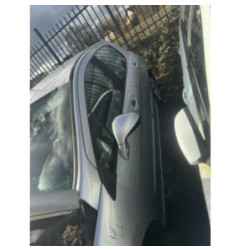 Buse PEUGEOT 308 1 Photo n°5