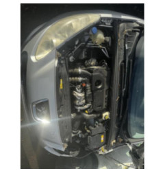 Buse PEUGEOT 308 1 Photo n°9