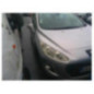 Buse PEUGEOT 308 1