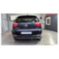 Commande chauffage CITROEN C4 PICASSO 1