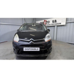 Cardan gauche (transmission) CITROEN C4 PICASSO 1 Photo n°1