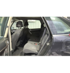 Cardan gauche (transmission) CITROEN C4 PICASSO 1 Photo n°5