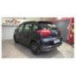Cardan gauche (transmission) CITROEN C4 PICASSO 1