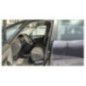 Amortisseur avant gauche CITROEN C4 PICASSO 1