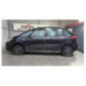 Boite a gants CITROEN C4 PICASSO 1