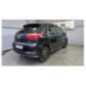 Moteur CITROEN C4 PICASSO 1
