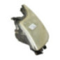 Optique avant principal gauche (feux)(phare) CITROEN JUMPER 3