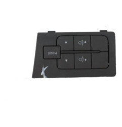 Commande de reglage hauteur de phare FIAT DUCATO 3 Photo n°1