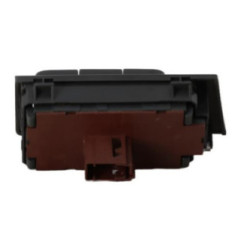 Commande de reglage hauteur de phare FIAT DUCATO 3