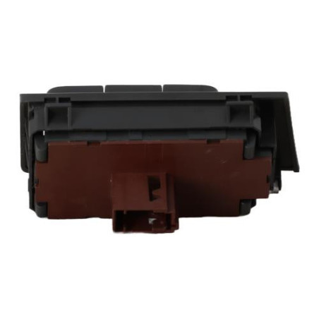 Commande de reglage hauteur de phare FIAT DUCATO 3