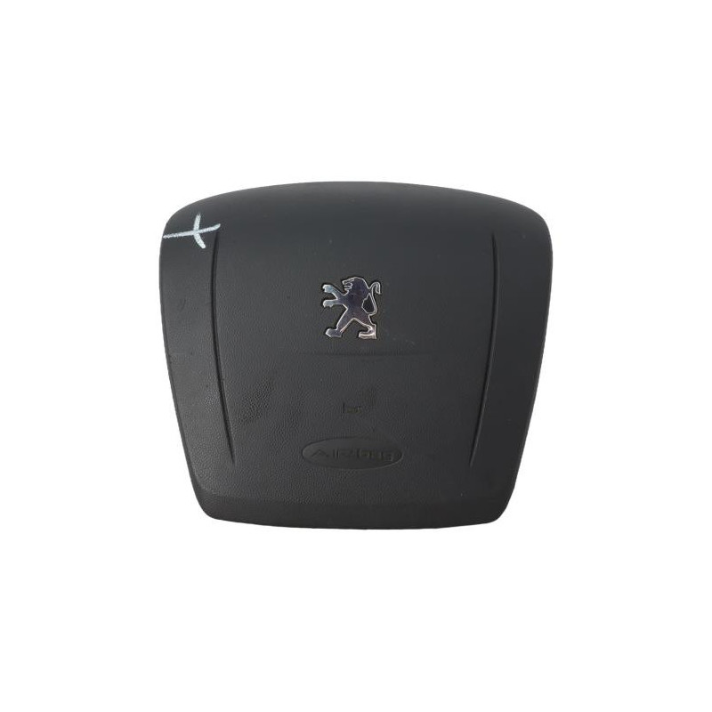 Air bag conducteur PEUGEOT BOXER 3