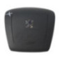 Air bag conducteur PEUGEOT BOXER 3