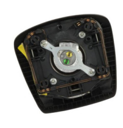 Air bag conducteur PEUGEOT BOXER 3 Photo n°4