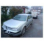 Cremaillere assistee VOLKSWAGEN GOLF 4
