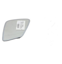 Glace retroviseur droit BMW SERIE 1 F20