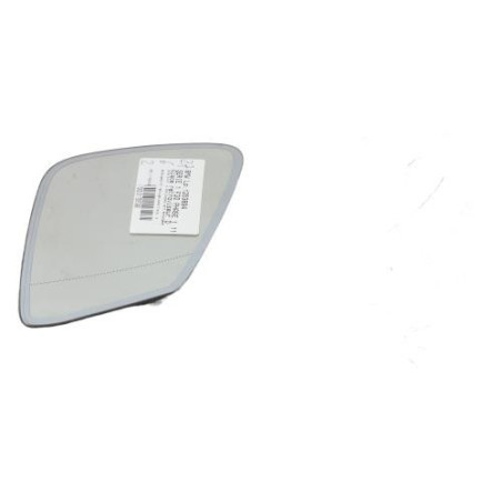 Glace retroviseur droit BMW SERIE 1 F20