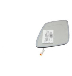 Glace retroviseur droit BMW SERIE 1 F20 Photo n°4