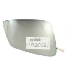Glace retroviseur droit BMW SERIE 1 F20 Photo n°5