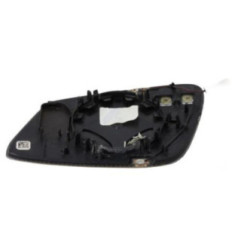 Glace retroviseur droit BMW SERIE 1 F20 Photo n°7
