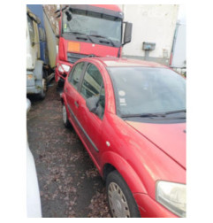 Retroviseur droit CITROEN C3 1 Photo n°3