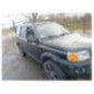 Porte arriere droit LAND ROVER FREELANDER 1
