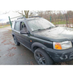 Moteur leve vitre avant droit LAND ROVER FREELANDER 1