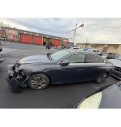 Malle/Hayon arriere PEUGEOT 508 2 Photo n°8