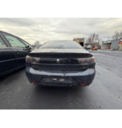 Boitier servitude moteur (BSM) PEUGEOT 508 2 Photo n°15