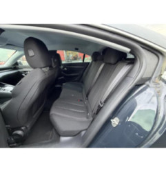 Mastervac PEUGEOT 508 2 Photo n°12