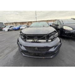 Bas de caisse droit PEUGEOT 508 2 Photo n°5