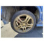 Jeu de 4 jantes  SUBARU IMPREZA 2