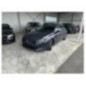 Serrure arriere gauche PEUGEOT 508 2