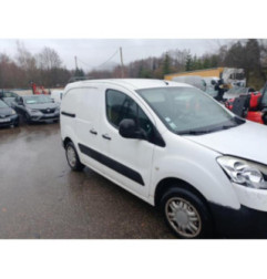 Porte avant gauche PEUGEOT PARTNER 2