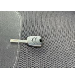 Compresseur clim CITROEN DS3 Photo n°5