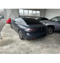 Amortisseur arriere droit PEUGEOT 508 2 Photo n°1