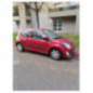 Amortisseur avant droit RENAULT TWINGO 2
