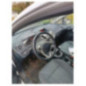 Volant FORD FIESTA 6